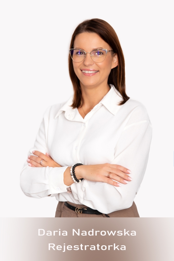 magazyn/image/dane/Daria Nadrowska rejestratorka.jpg